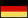 German