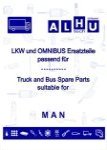 Katalog MAN Katalog MAN