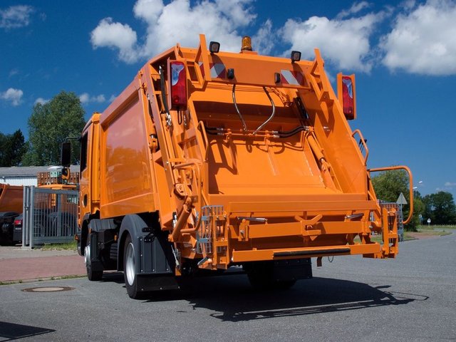 Bachadonga porno kirish